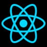 React Native