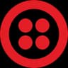 Twilio