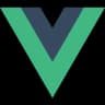 Vue.js
